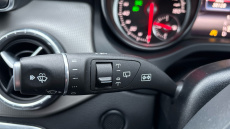 Mercedes-Benz CLA 200d Sport 5dr Tip Auto Diesel Estate